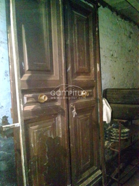 Puertas