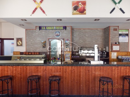 Foto 3 de BARES Y PUBS
