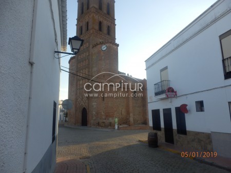 Foto 4 de BARES Y PUBS