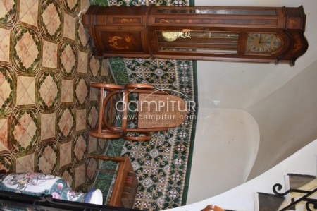 Foto 2 de VENDO MUEBLES Y DECORACIÓN DE UNA CASA QUE SE TIENE QUE VACIAR