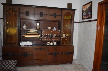 Foto 3 de VENDO MUEBLES Y DECORACIÓN DE UNA CASA QUE SE TIENE QUE VACIAR