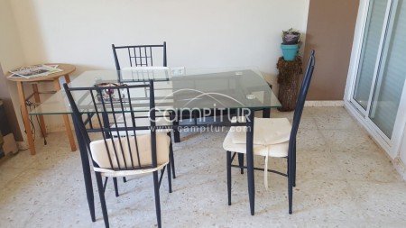 Se vende
