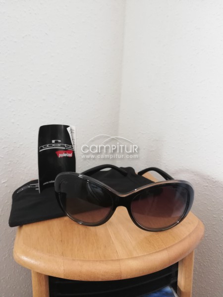 Se vende Gafas de Sol Polarizadas