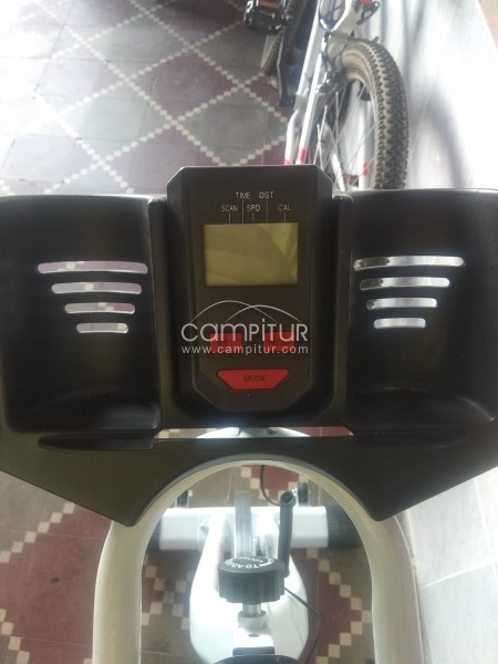 Foto 2 de SE VENDE