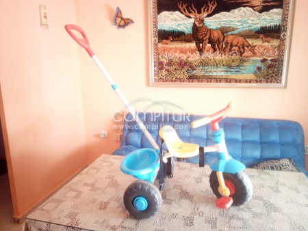 Vendo