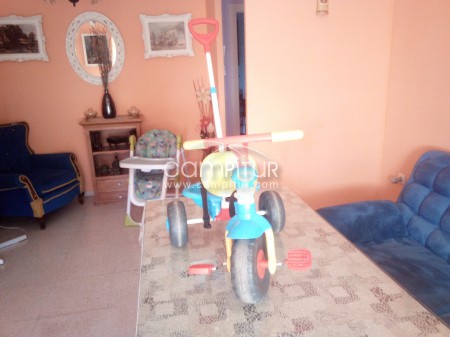 Foto 2 de Vendo