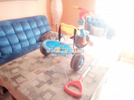 Foto 4 de Vendo