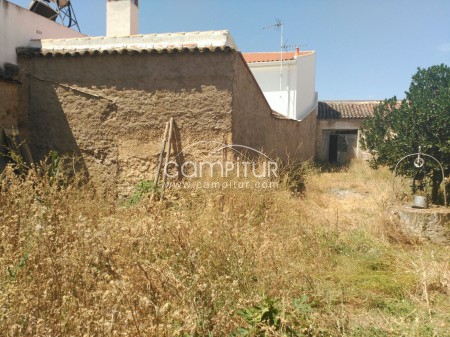Foto 4 de Venta local 