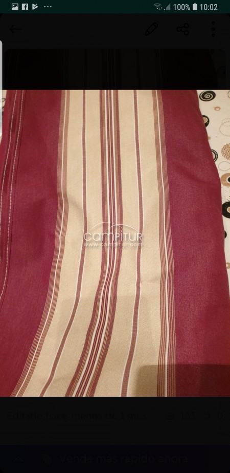 Toldo