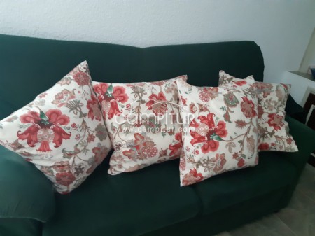 Foto 4 de Mesa y accesorios