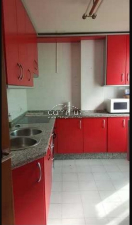 SE VENDE COCINA! 