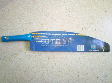 Foto 4 de Vendo