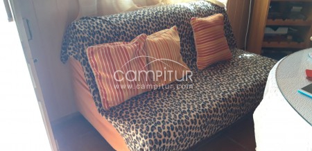 MUEBLES BARATOS