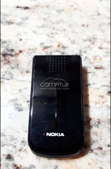 Vendo móviles