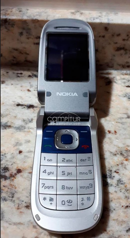 Foto 3 de Vendo móviles