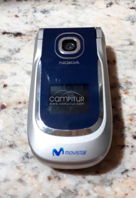 Foto 4 de Vendo móviles