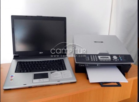Se vende lote