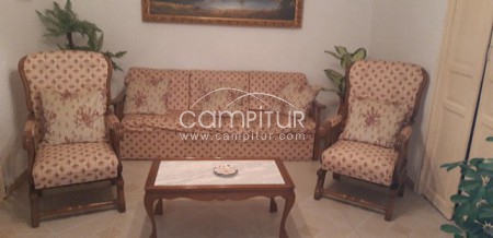 SE VENDE UN SALÓN BARATO
