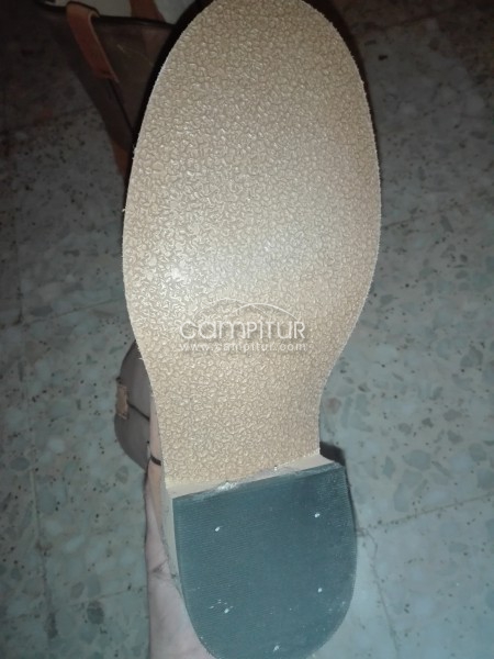SE VENDEN