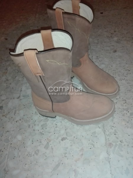 Foto 2 de SE VENDEN