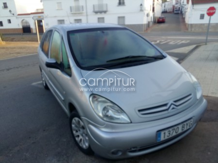 Se vende