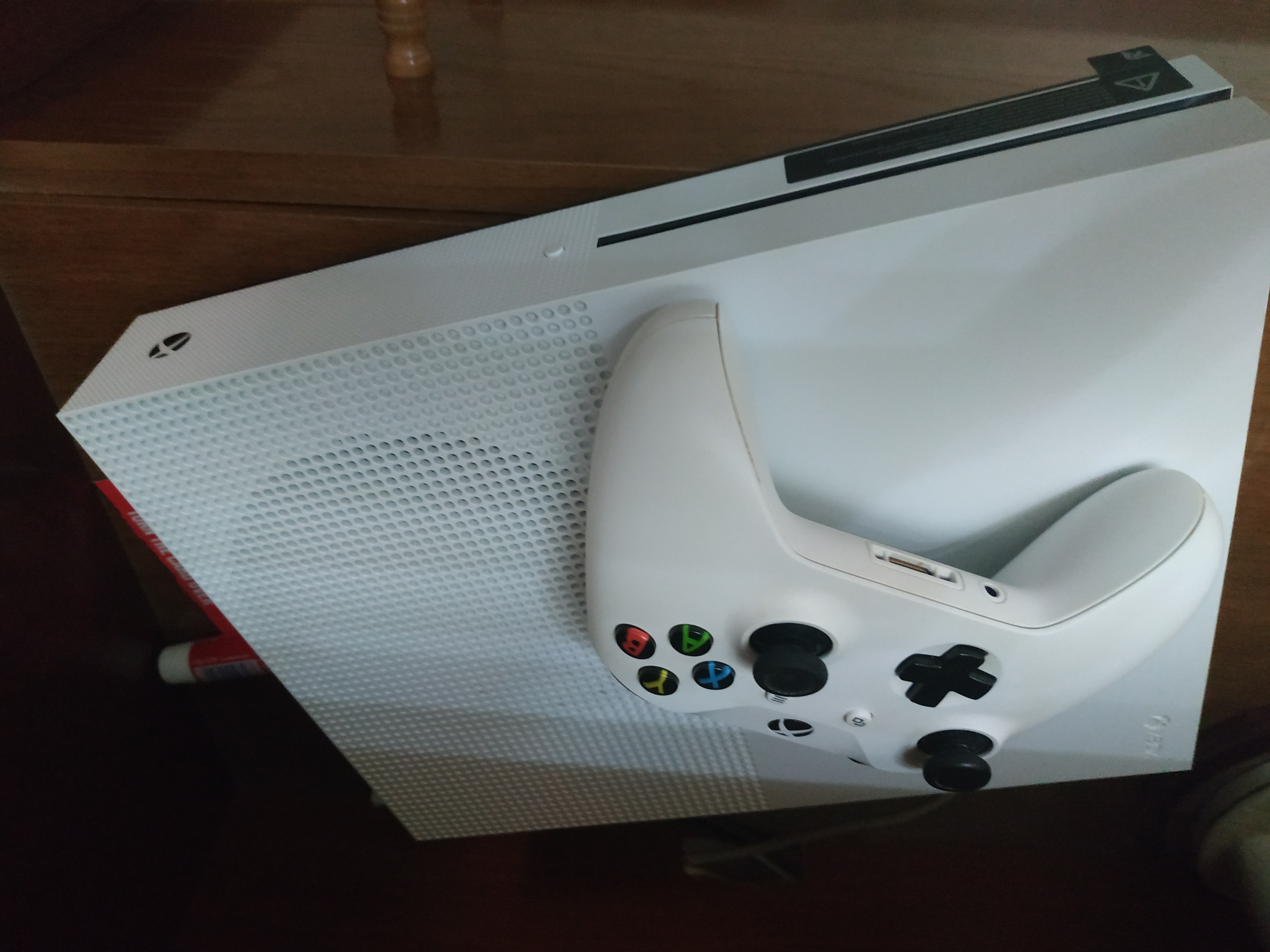 Xbox 
