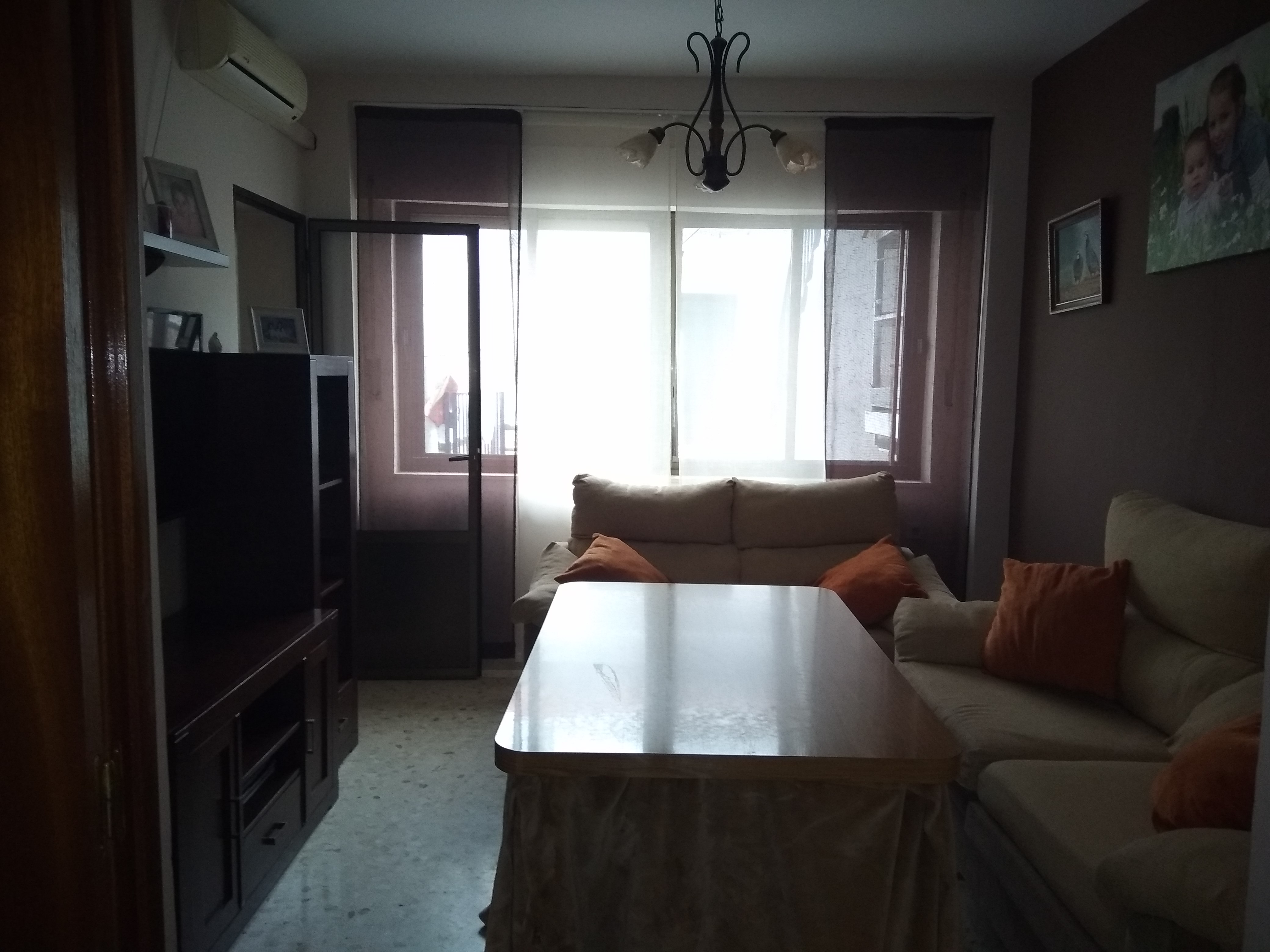 Se vende duplex