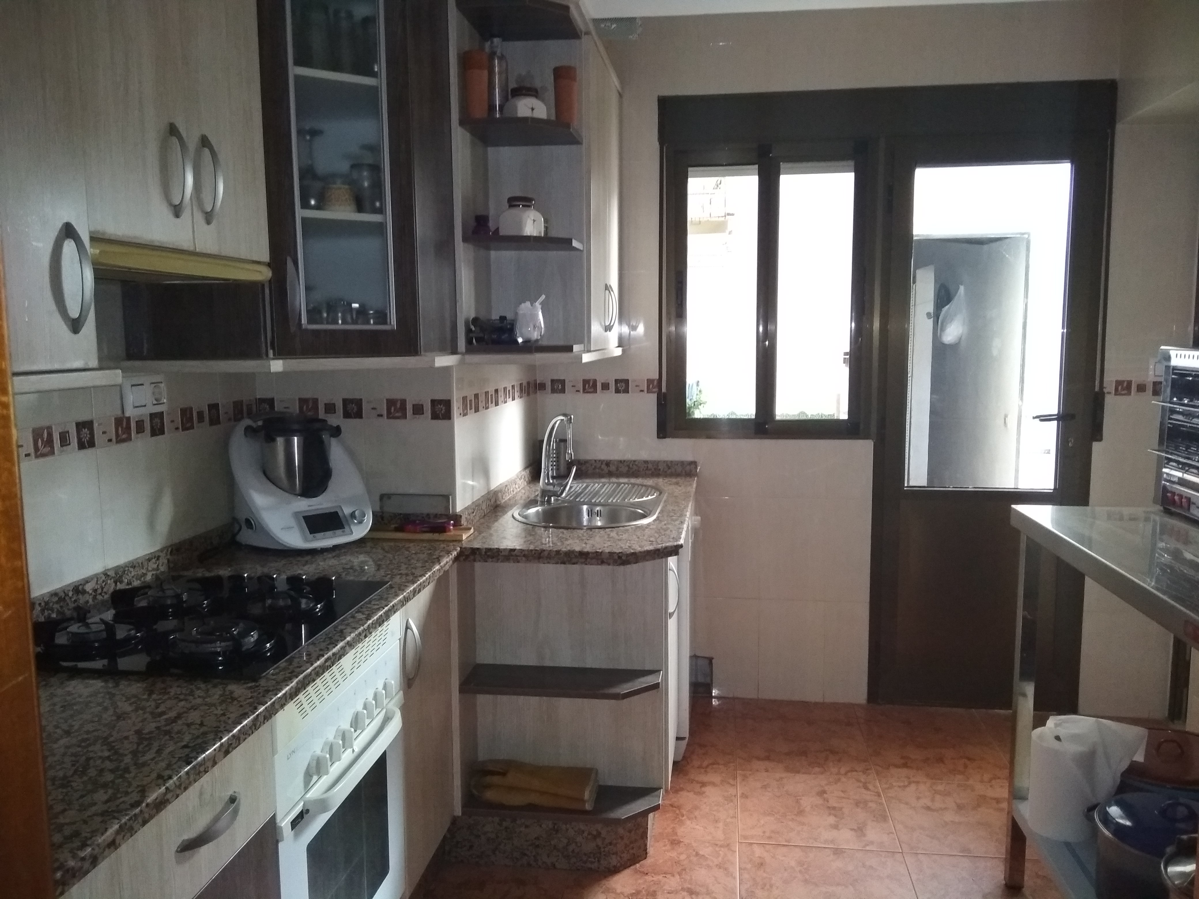 Foto 3 de Se vende duplex