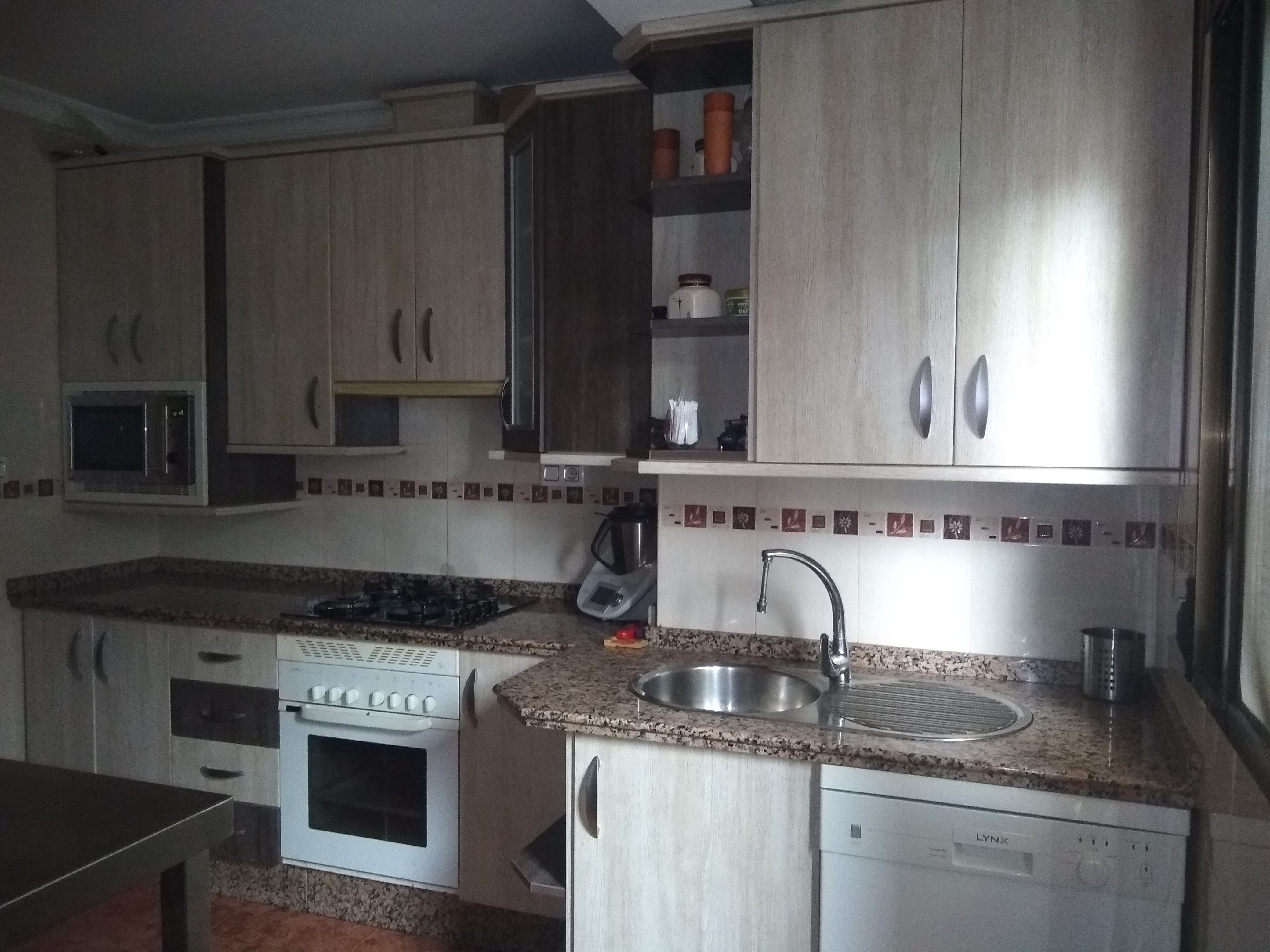 Foto 3 de Se vende dúplex Amueblado