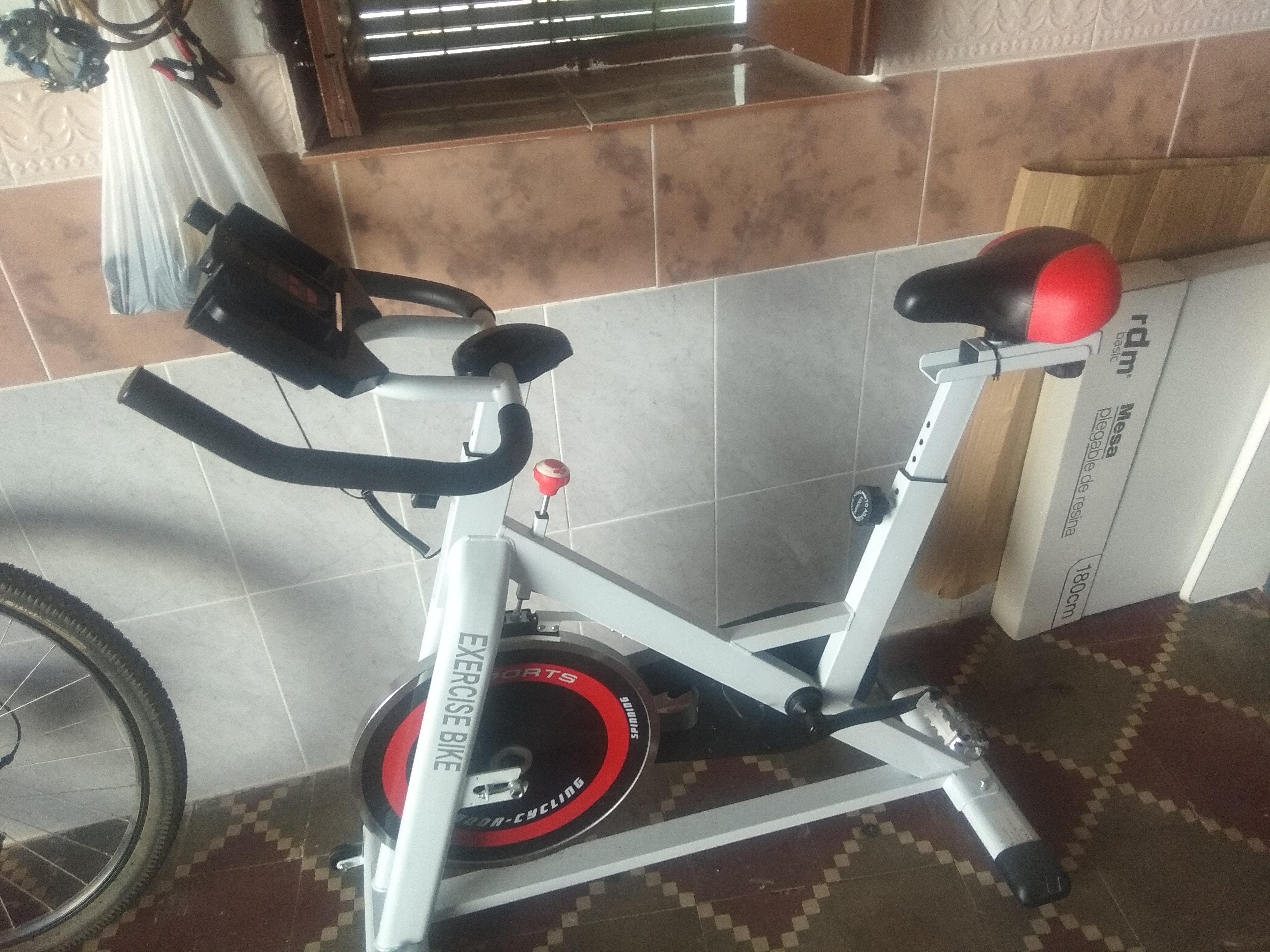 se vende 