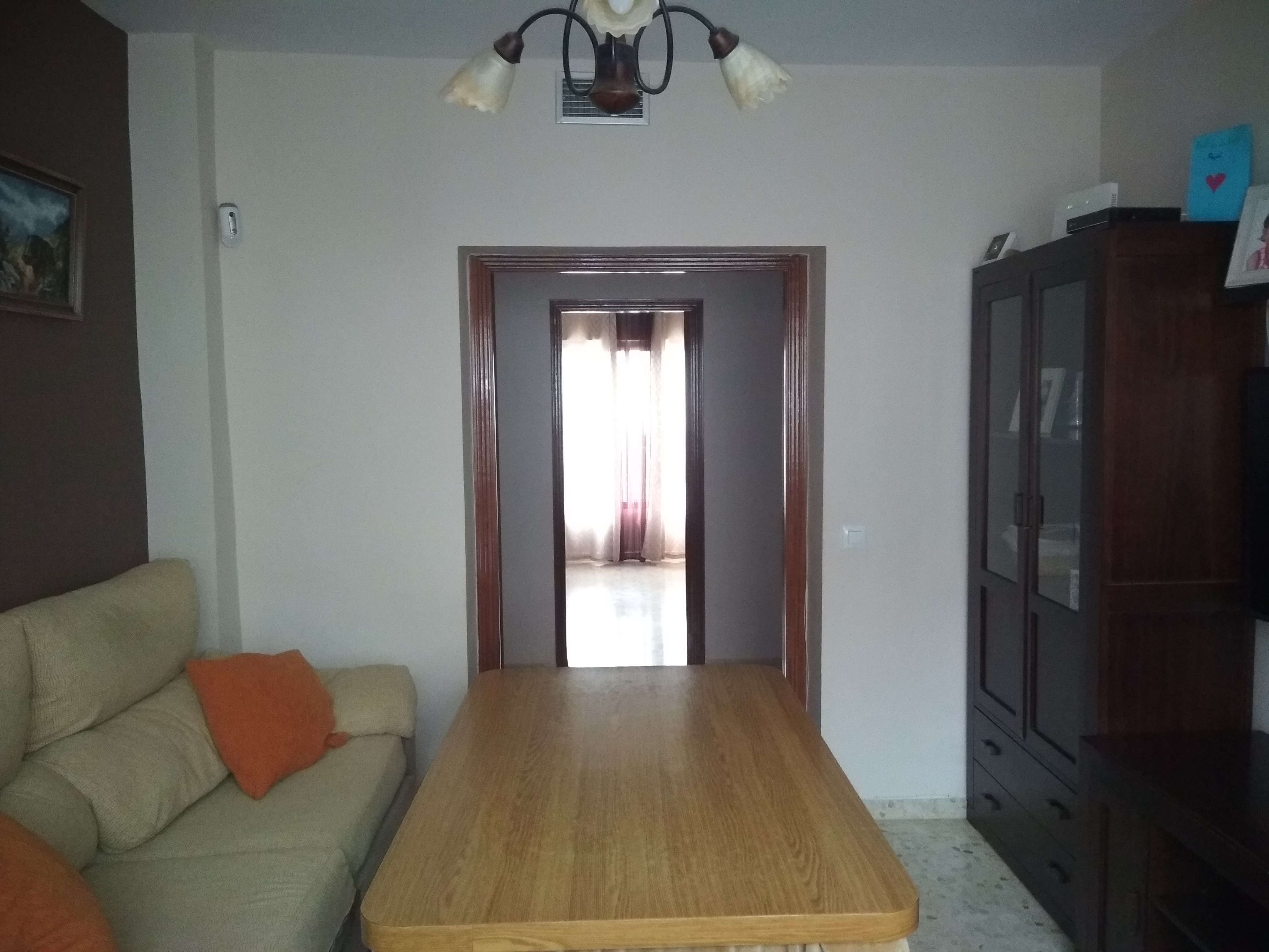 Se vende duplex