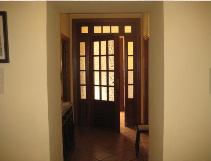 Foto 3 de SE VENDE CASA EN LLERENA
