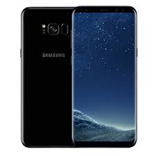 SAMSUNG S8 64GB NEGRO