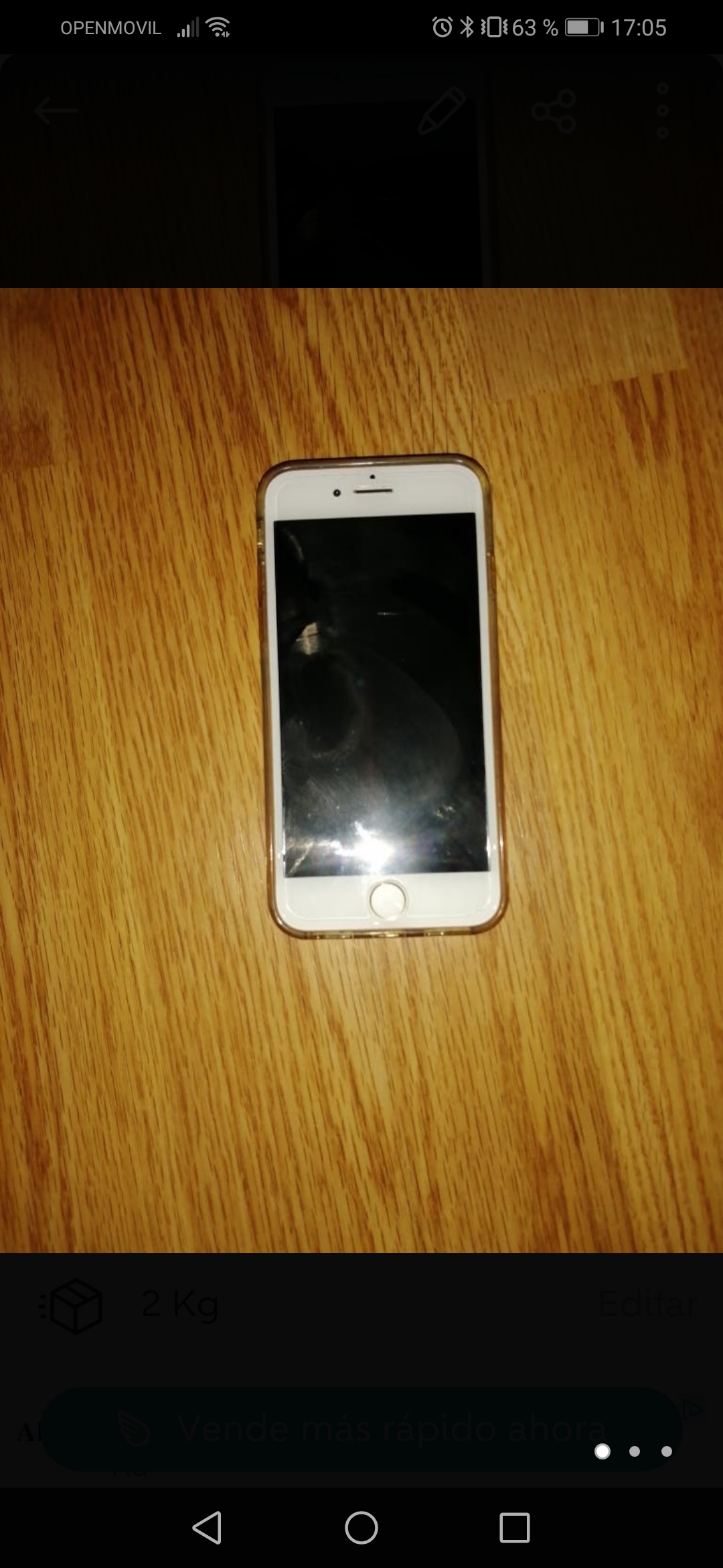 Iphone7