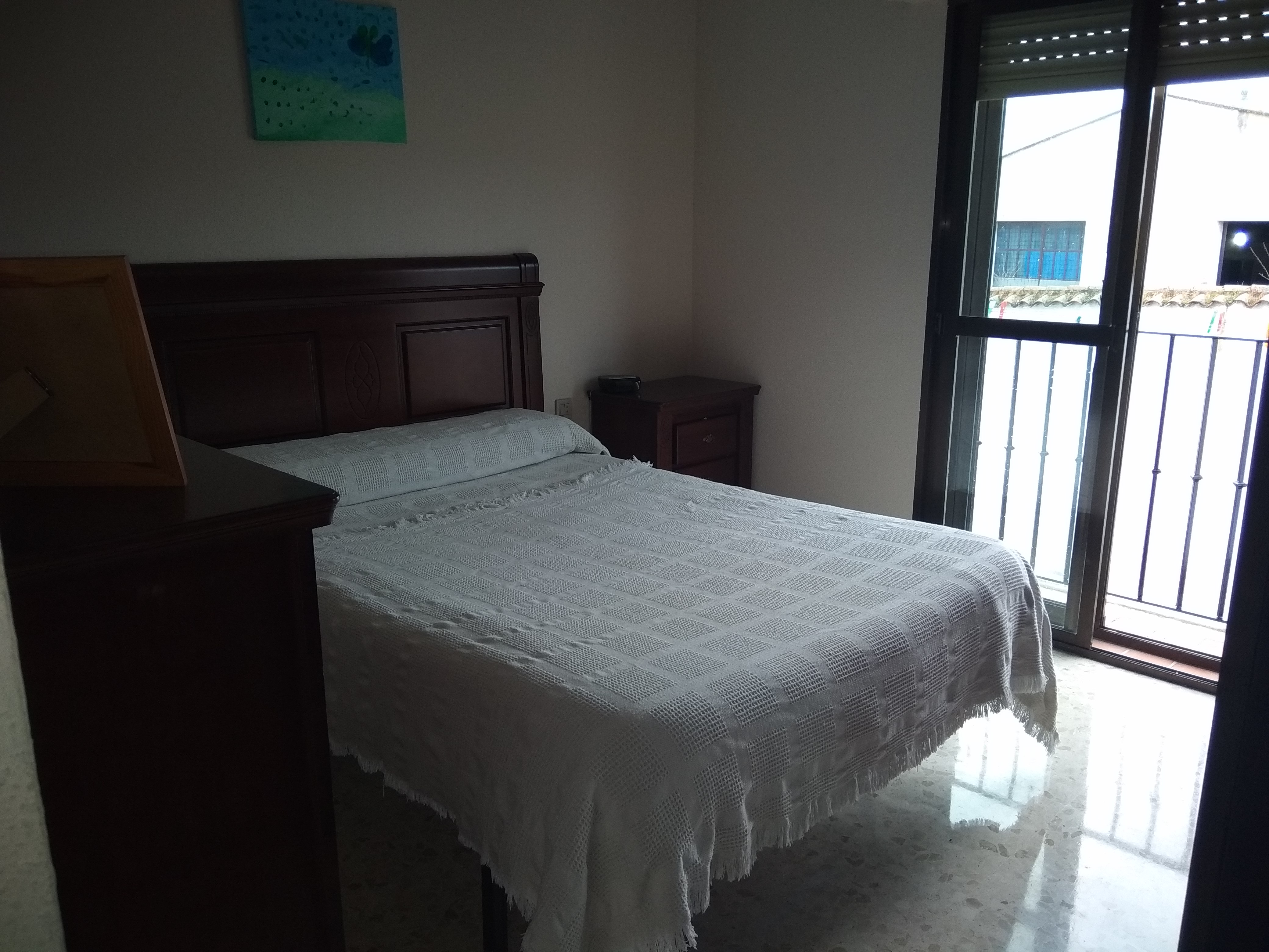 Se vende dúplex amueblado