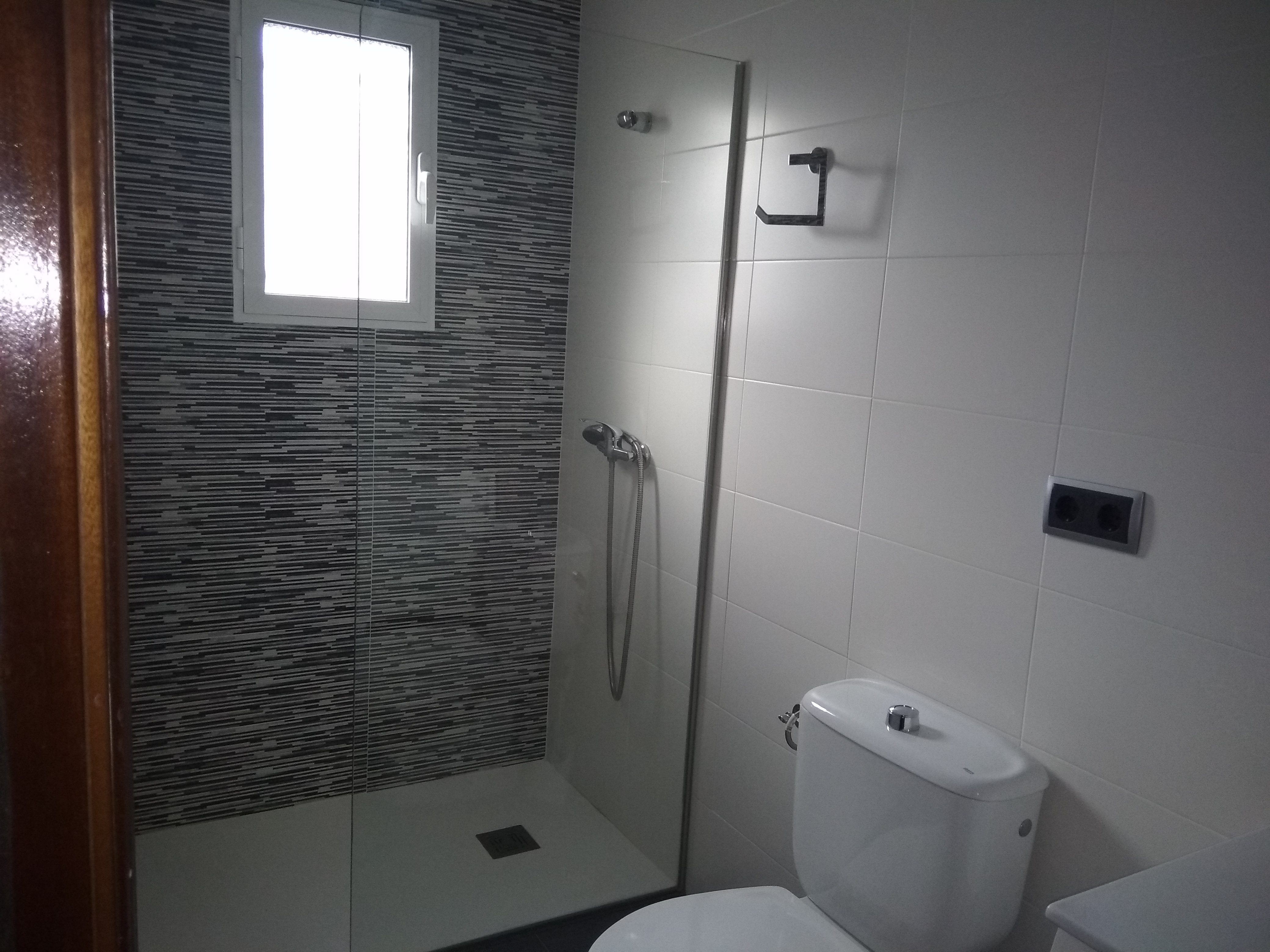 Foto 9 de Se vende dúplex amueblado