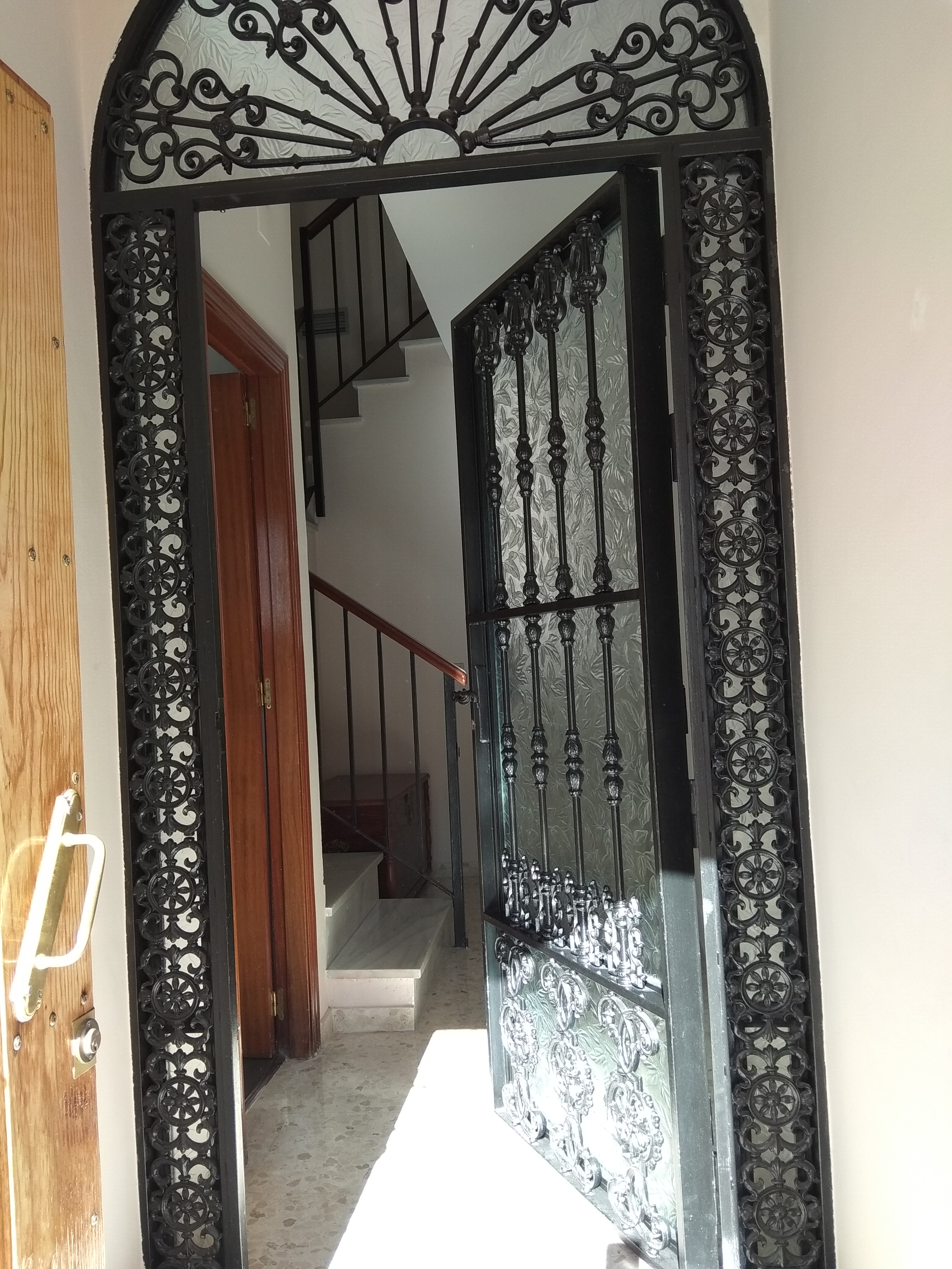 Foto 4 de Se vende dúplex Amueblado