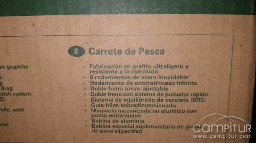 Imagen del anuncio