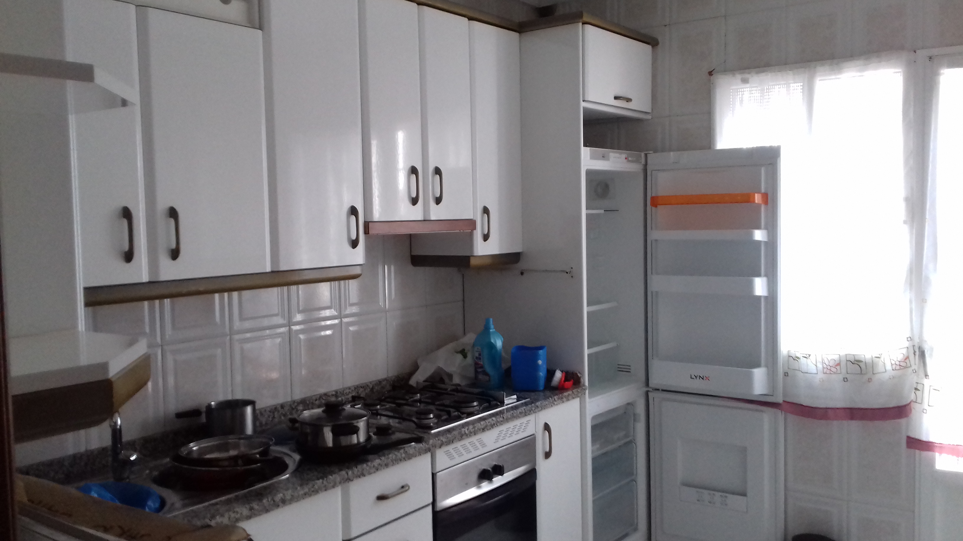 Foto 4 de Se vende duplex en Azuaga