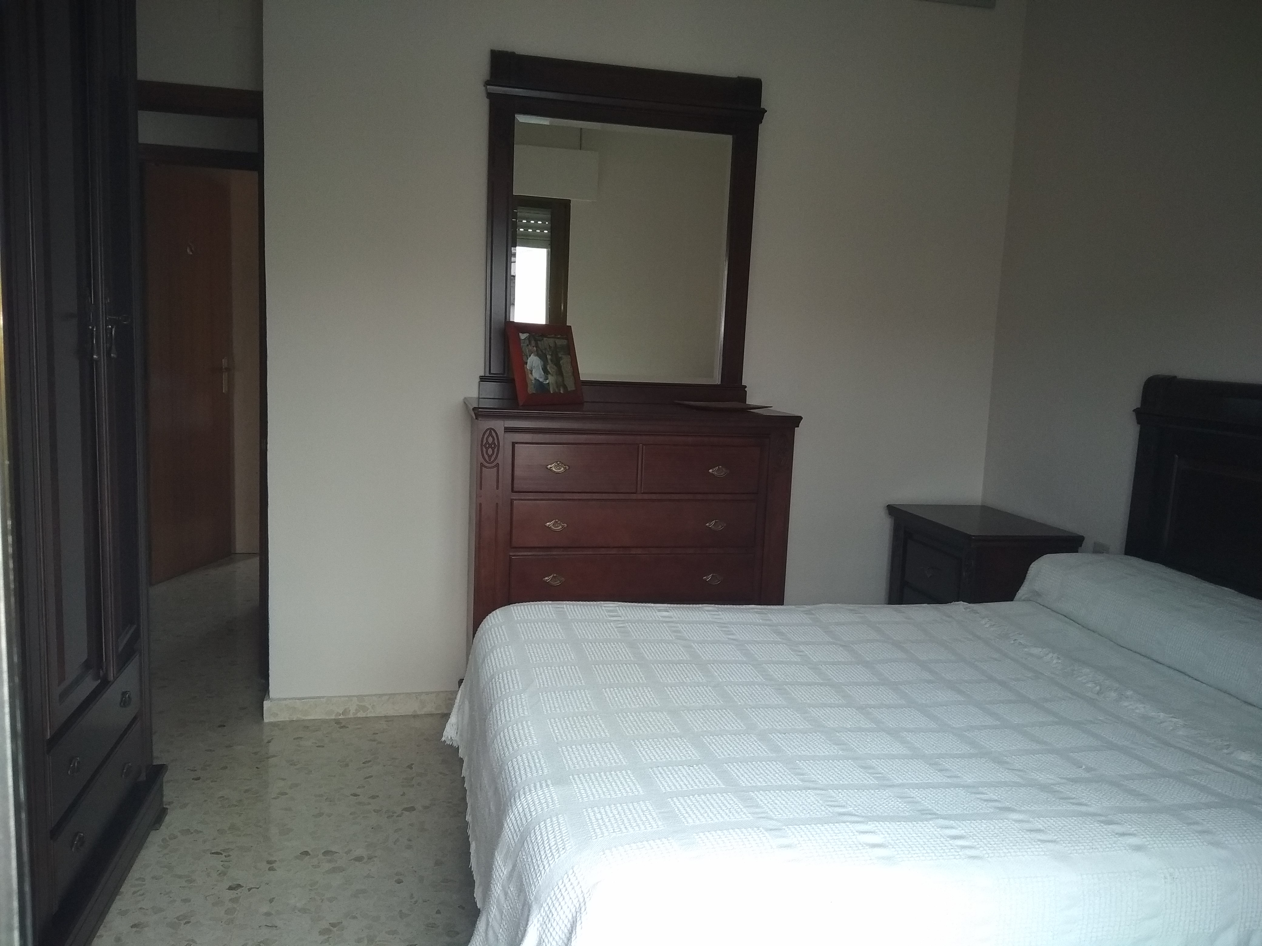 Se vende dúplex