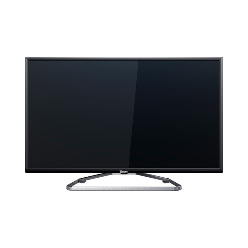 Foto 5 de VENDO TELEVISION