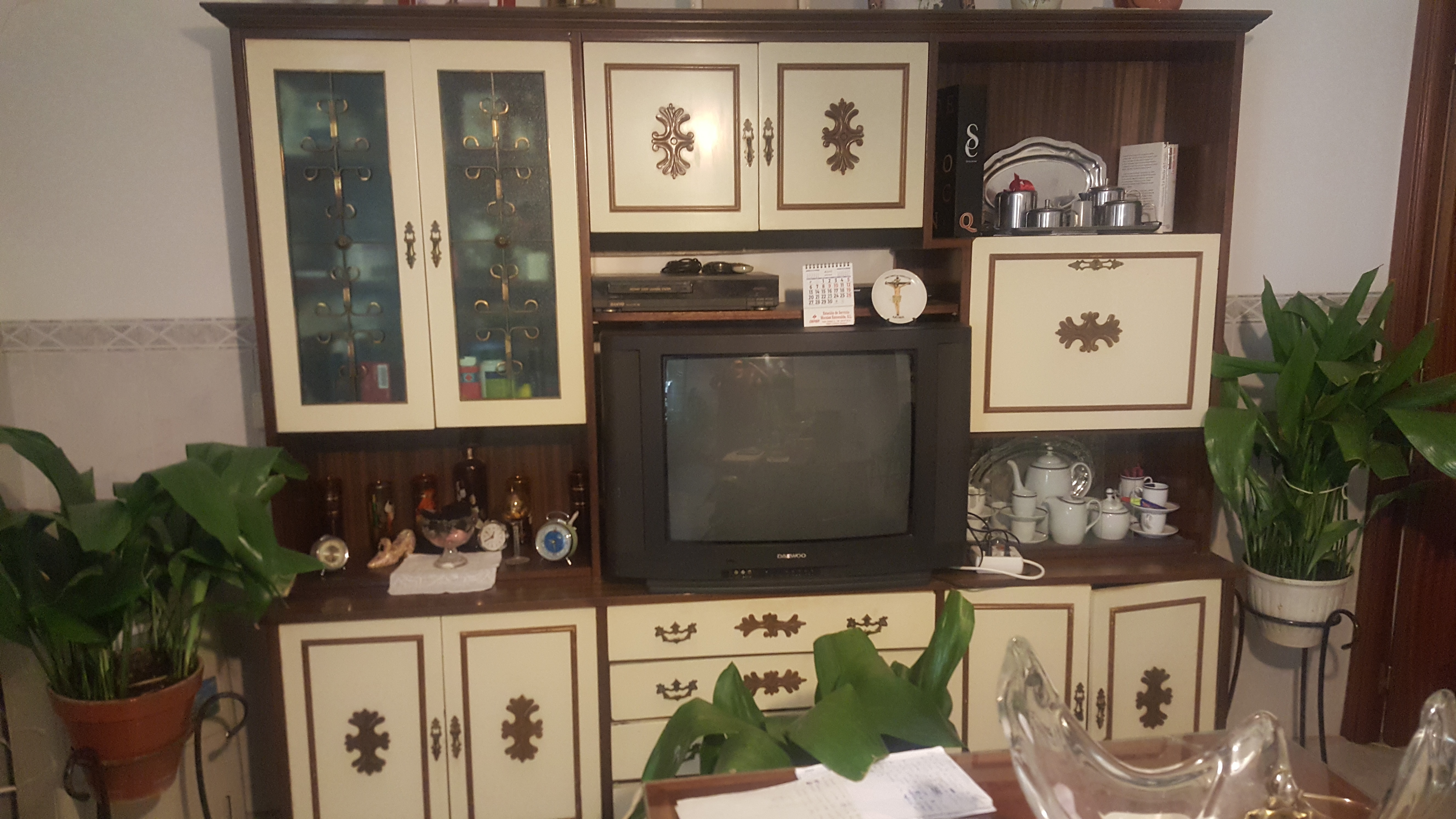 Venta mueble