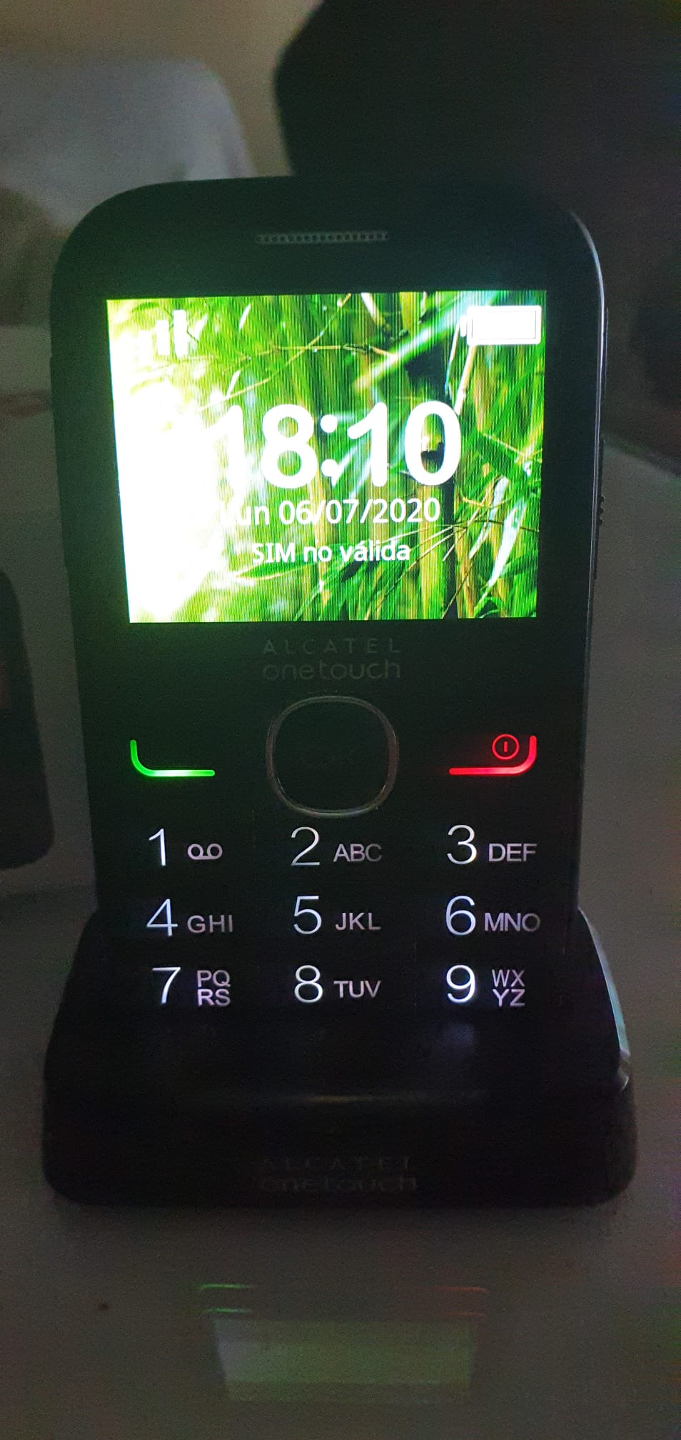 Foto 2 de SE VENDE 