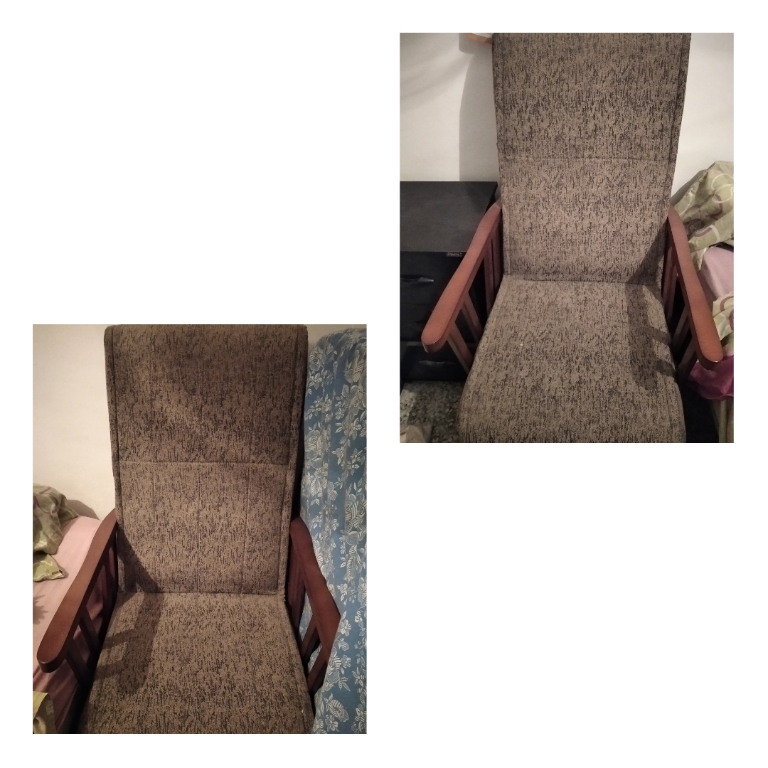 SE VENDEN