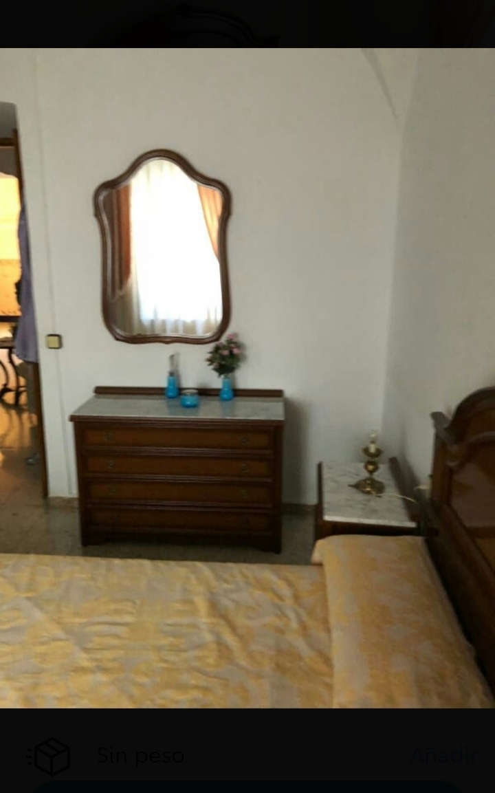 Foto 2 de Habitación