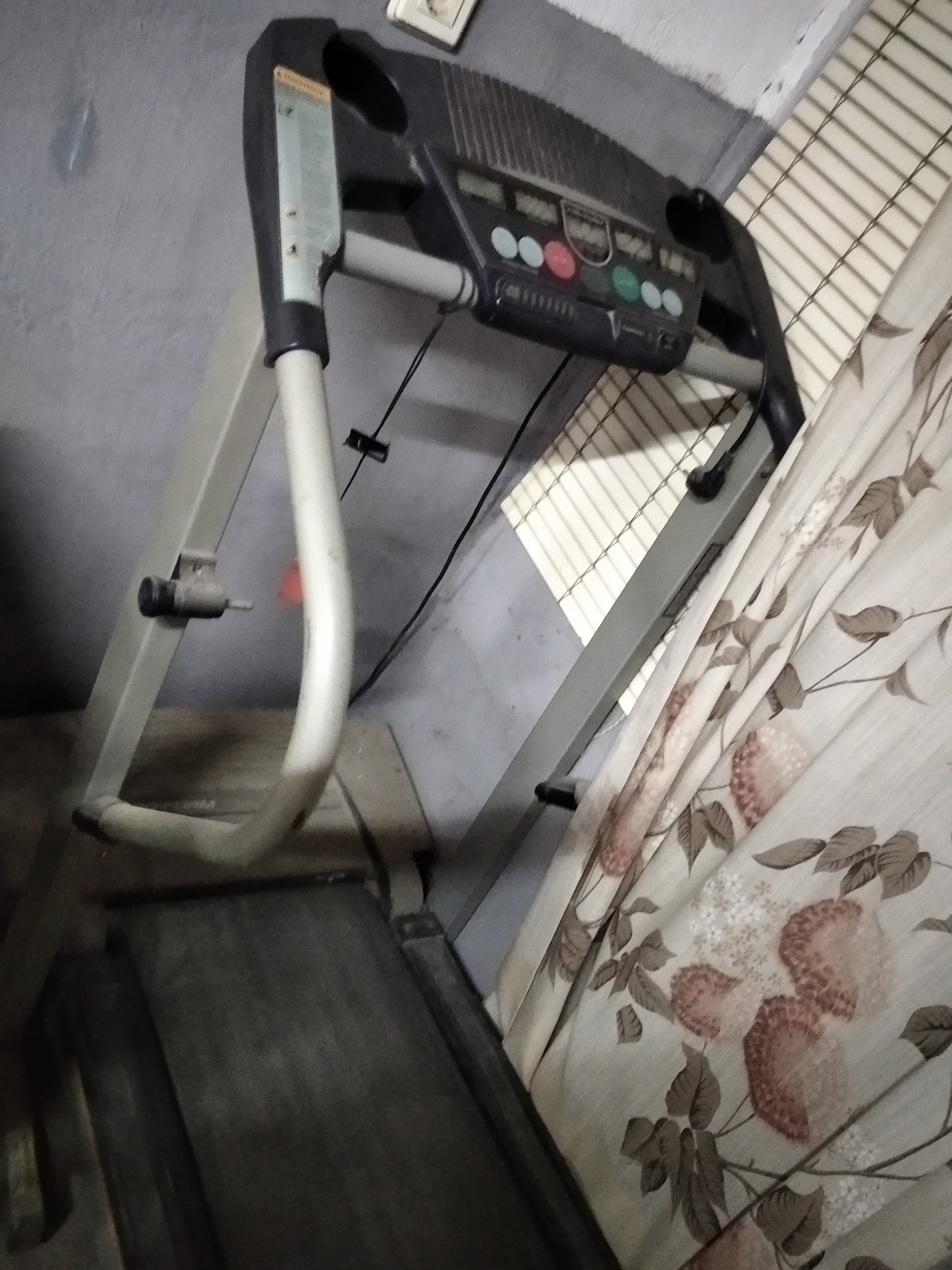 SE VENDE
