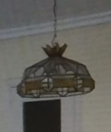 Foto 3 de Lámparas 