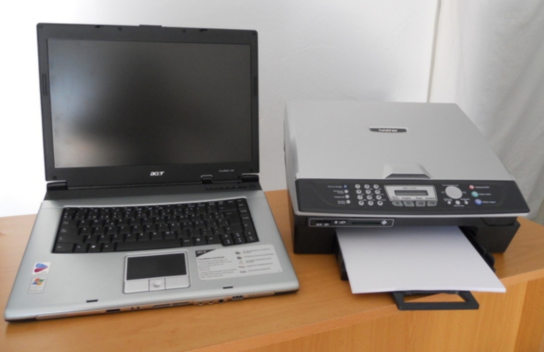 Informatica