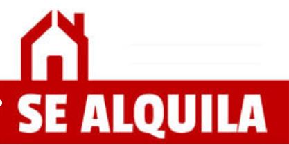 Se alquila/vende local en C/ Aurora de Llerena