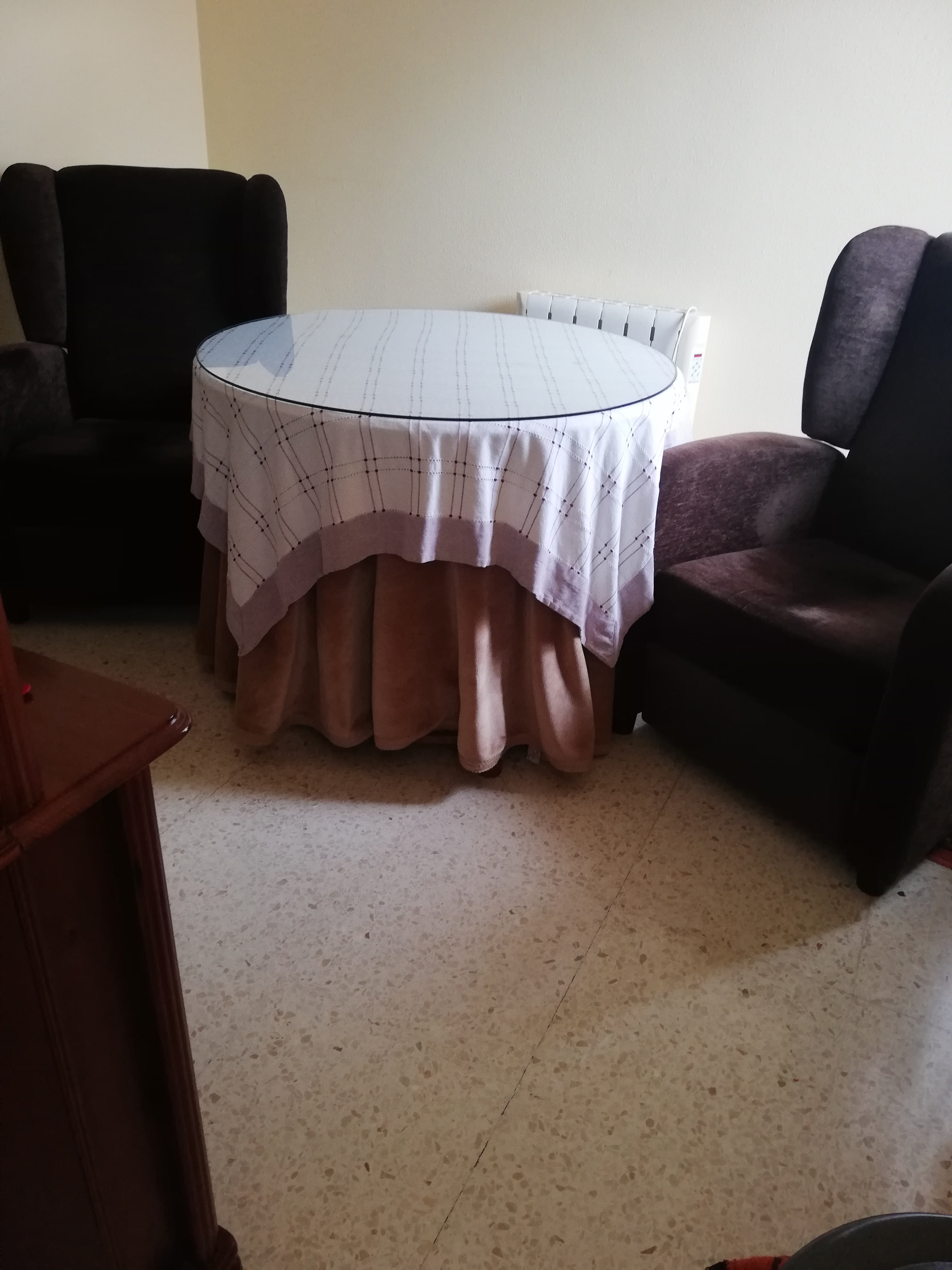 Foto 2 de Muebles segunda mano